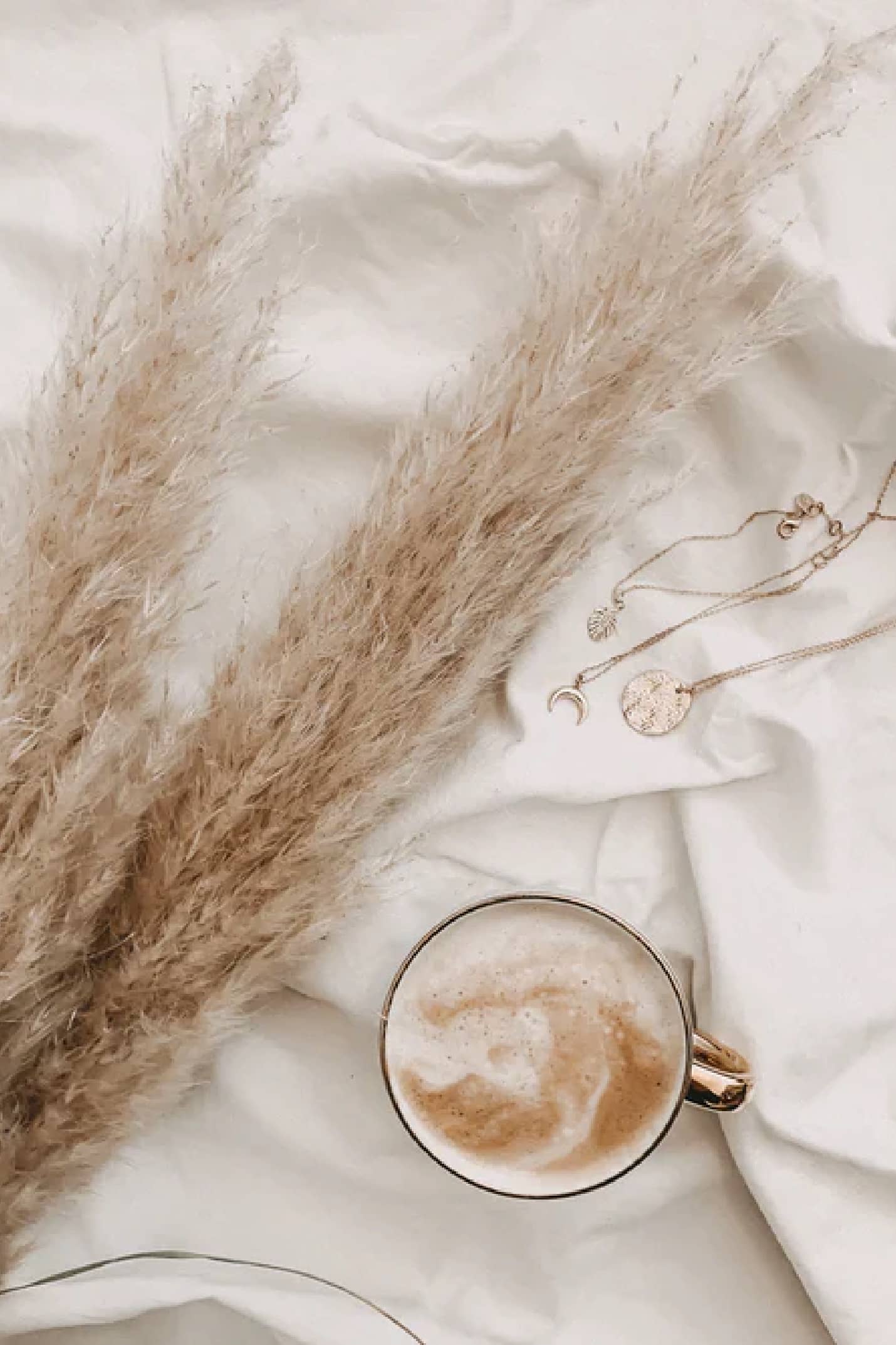 bg-jewels-spirit-1 bg-jewels-spirit-1