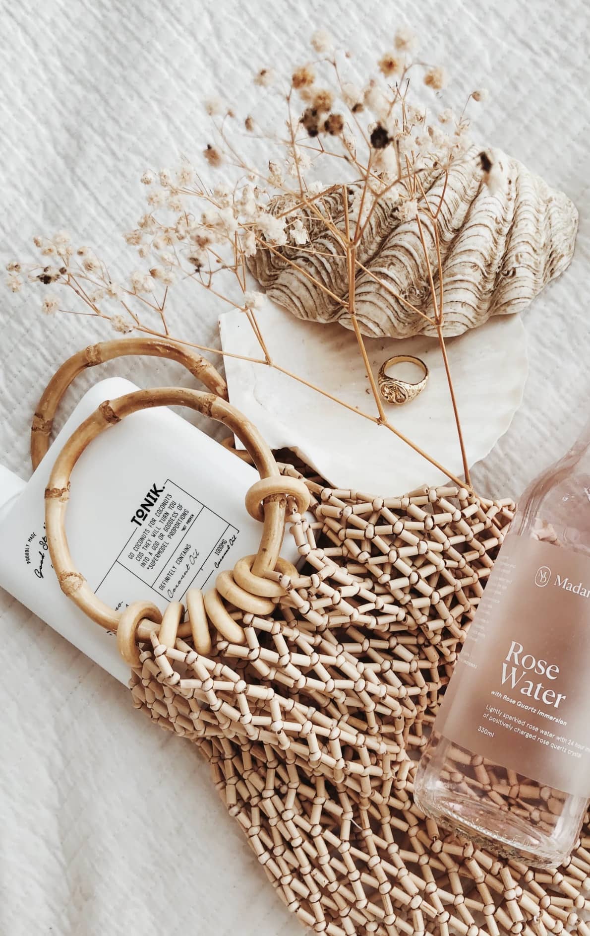 home-BG-zoespirit-2 home-BG-zoespirit-2